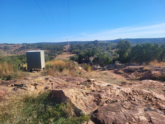 20251210_142259.jpg 20251210_142259.jpg