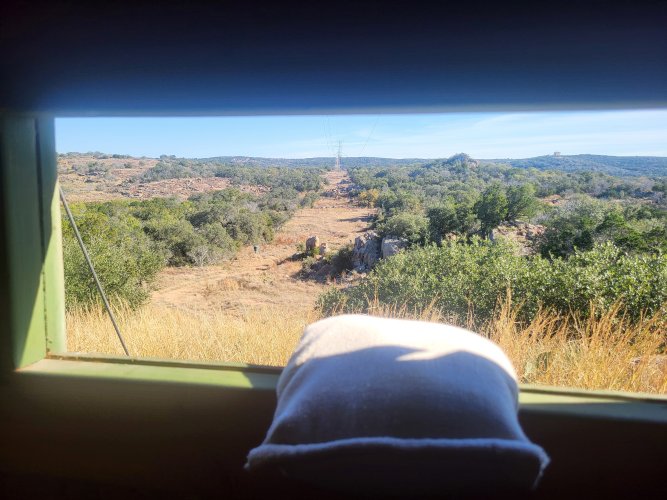 20251210_142812.jpg 20251210_142812.jpg