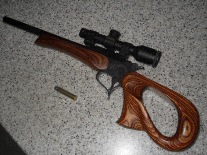 Fun Gun.JPG Fun Gun.JPG