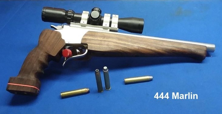 444 walnut med.jpg 444 walnut med.jpg