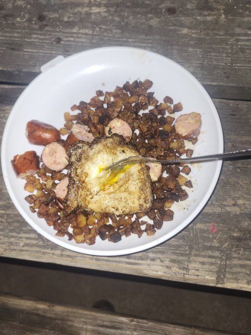 20251210_184807.jpg 20251210_184807.jpg