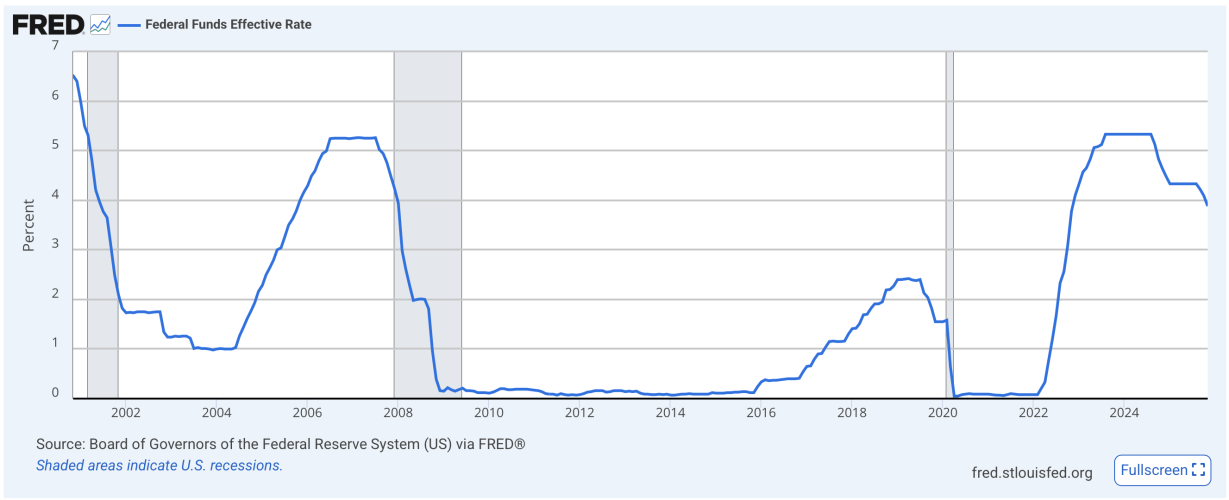 Screenshot 2025-12-11 at 6.29.19 AM.png Screenshot 2025-12-11 at 6.29.19 AM.png