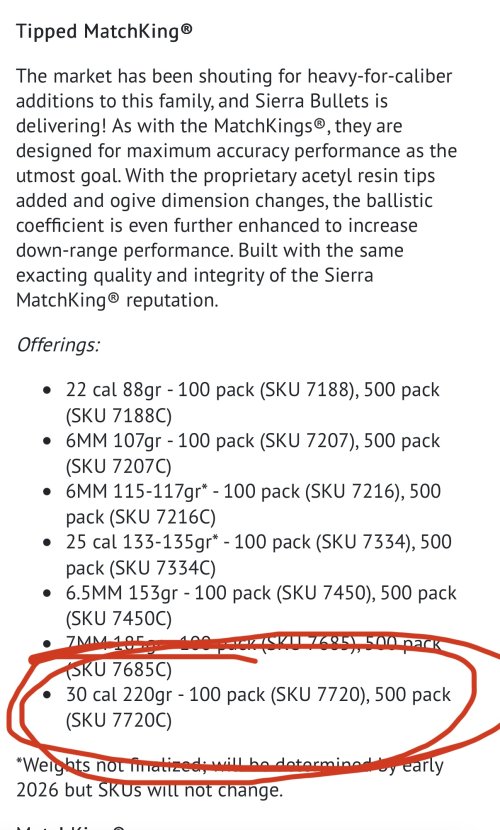 IMG_8024.jpeg IMG_8024.jpeg