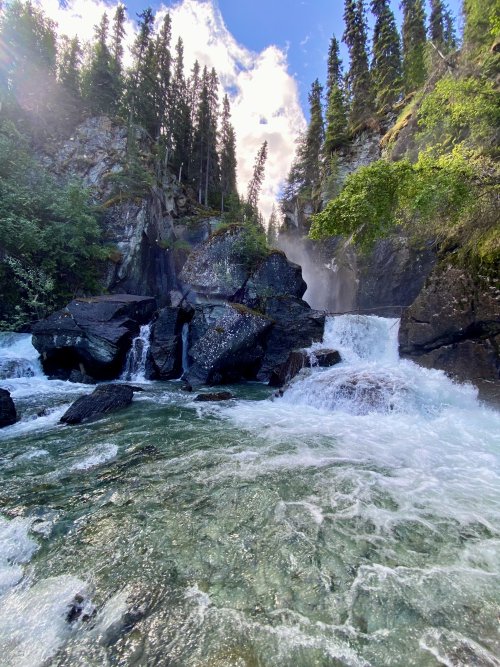 IMG_9453.jpeg IMG_9453.jpeg