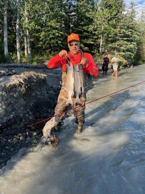 image000000.jpg image000000.jpg