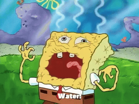 summer-water.gif