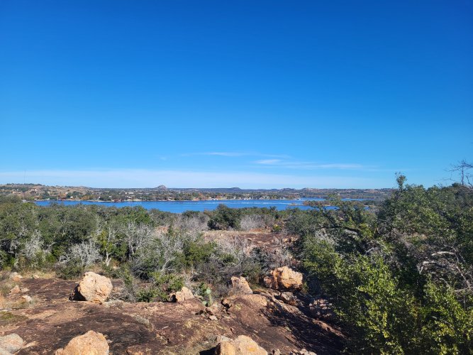 20251211_103952.jpg 20251211_103952.jpg