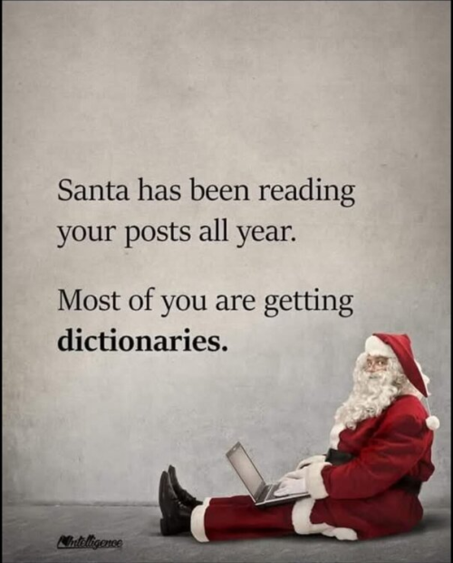 1765475280798.png