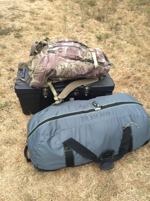 1765483988505.png 1765483988505.png