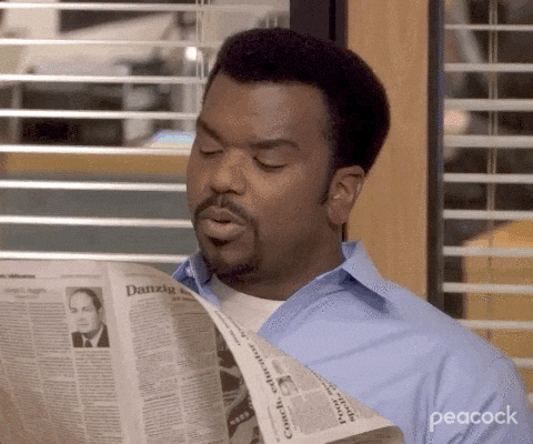 1765488464553.gif