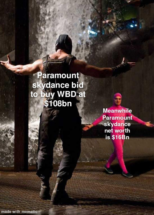 1765488637512.png
