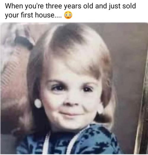 1765488718816.png