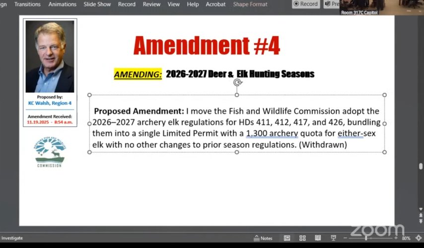 Screenshot_20251204_143140_YouTube.jpg