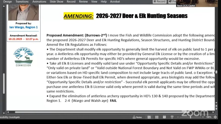 Screenshot_20251204_153820_YouTube.jpg
