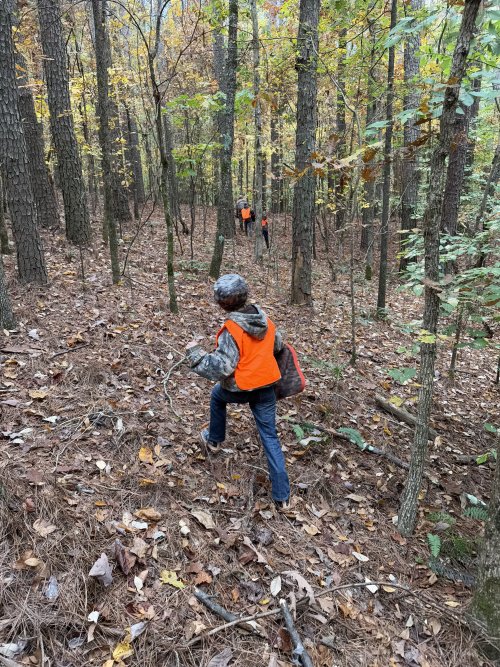 IMG_8406.jpeg IMG_8406.jpeg