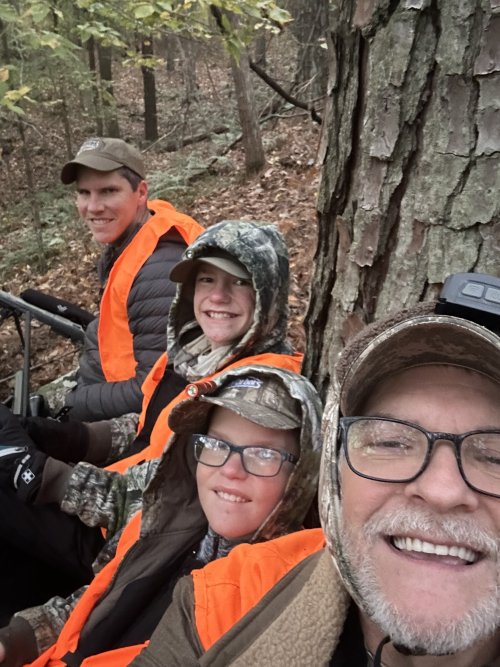 IMG_0059.jpeg IMG_0059.jpeg