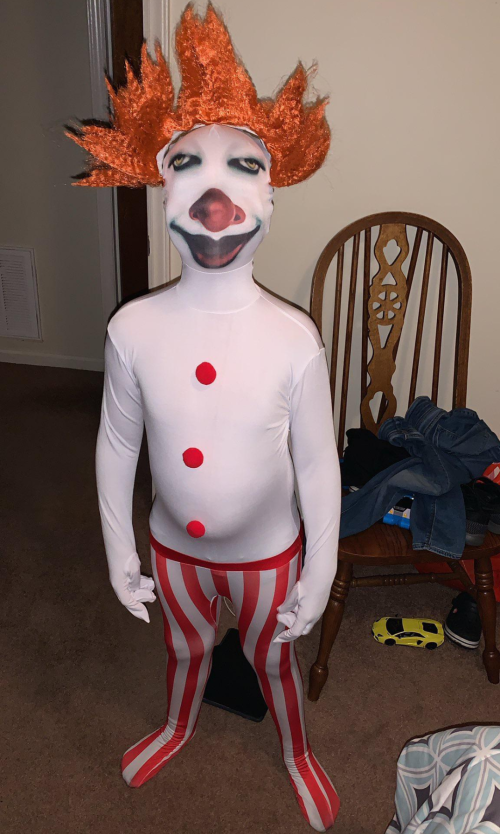 1000020941.png