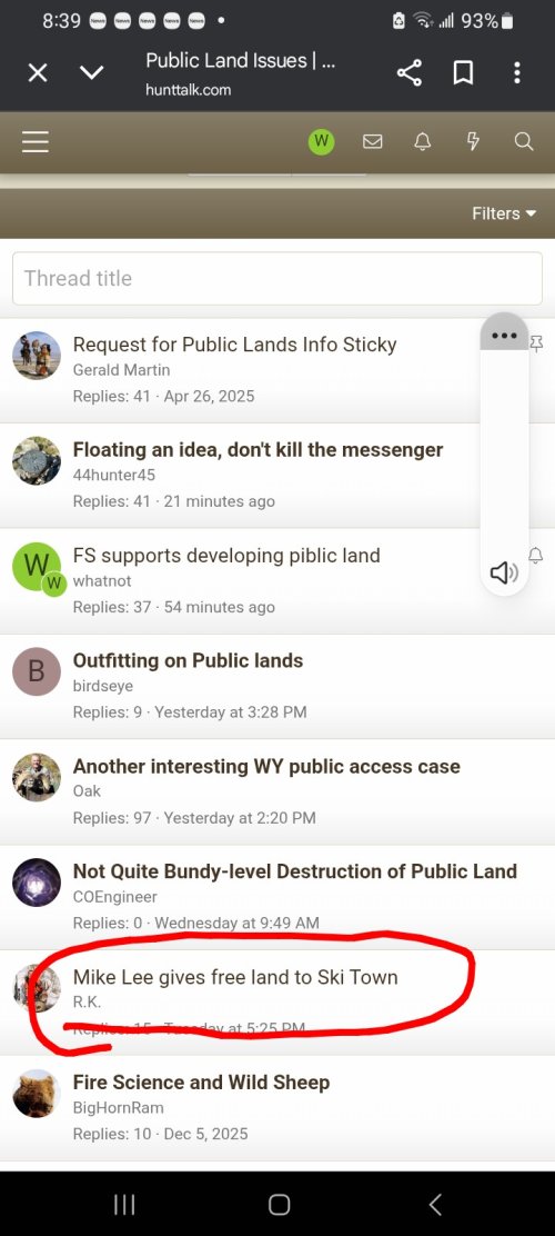 Screenshot_20251212_083933_Chrome~2.jpg