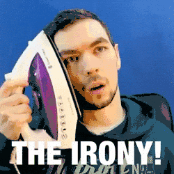 giphy[1].gif