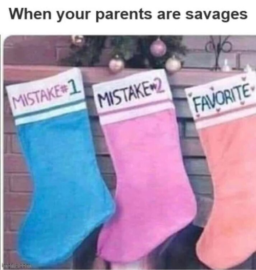 1765557876879.png