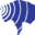 1765560952099.png