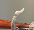 1765575484035.png 1765575484035.png