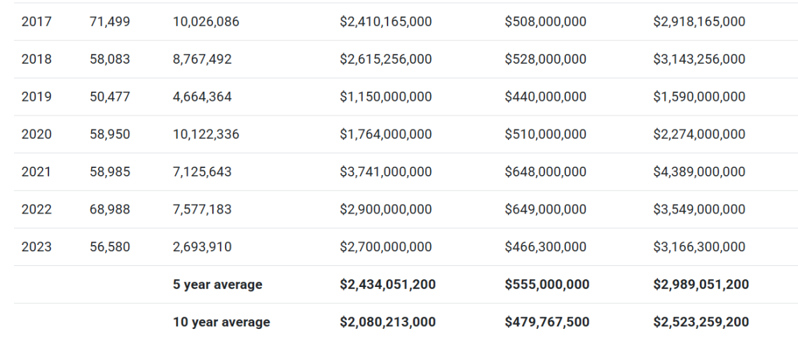 1765575572891.png 1765575572891.png