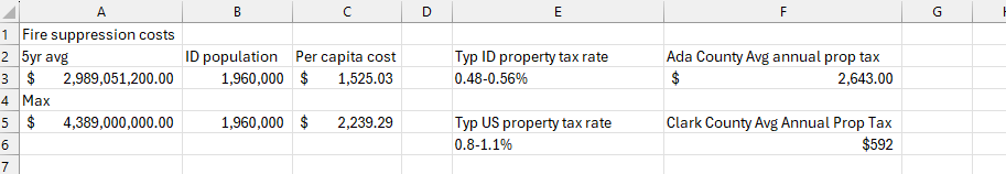 1765575656064.png 1765575656064.png