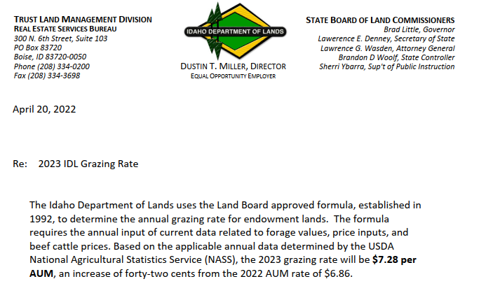 1765582828436.png 1765582828436.png