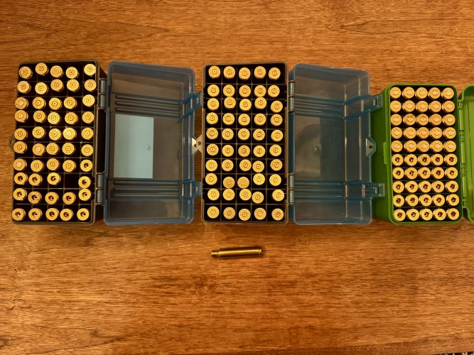 1765603057802.jpeg 1765603057802.jpeg