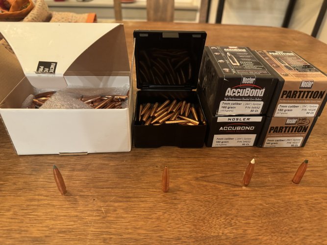 1765603163824.jpeg 1765603163824.jpeg