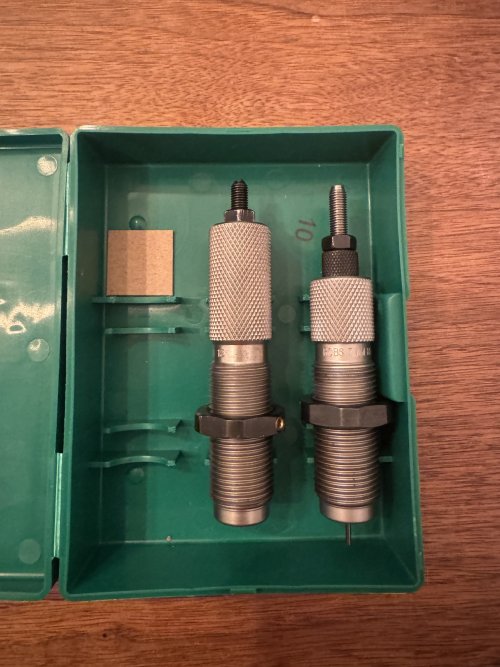 1765603183014.jpeg 1765603183014.jpeg