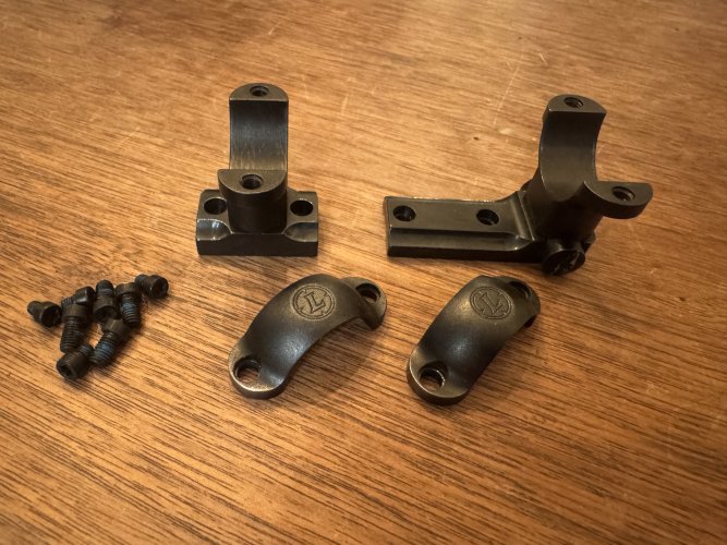 1765603594653.jpeg 1765603594653.jpeg