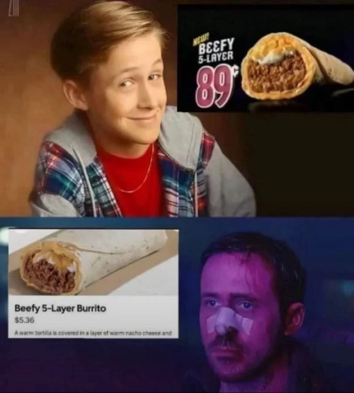1765630518053.png