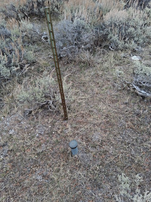 1000001276.jpg 1000001276.jpg