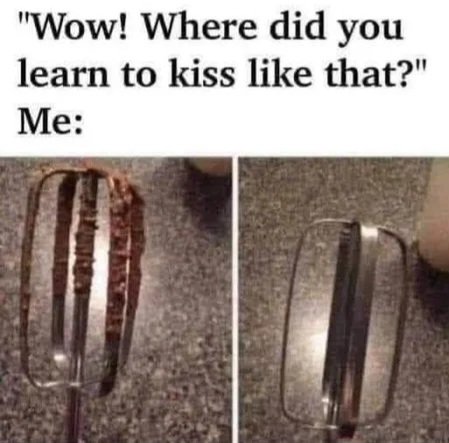1000007205.jpg