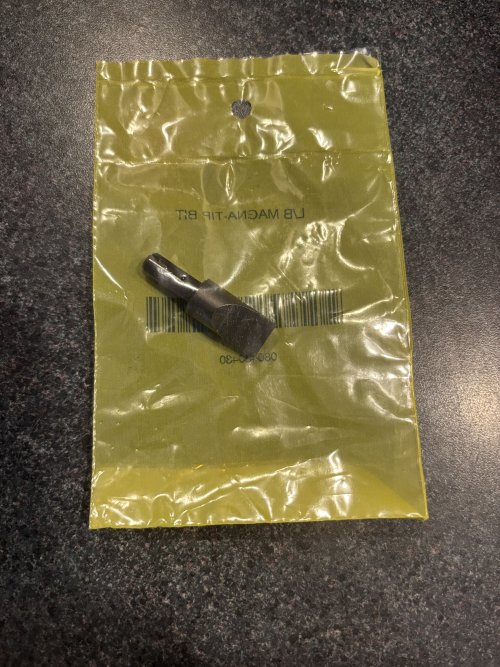 IMG_1166.jpeg IMG_1166.jpeg