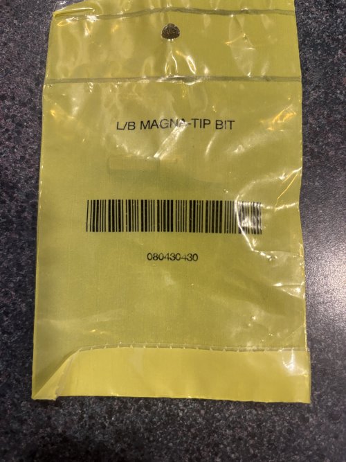 IMG_1167.jpeg IMG_1167.jpeg