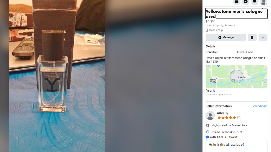 Screenshot 2025-12-13 102227.png