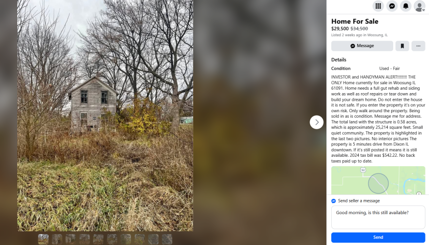 Screenshot 2025-12-13 101915.png