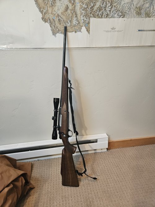 20251213_115554.jpg 20251213_115554.jpg