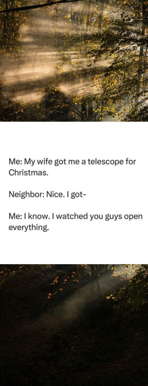 FB_IMG_1765650907429.jpg