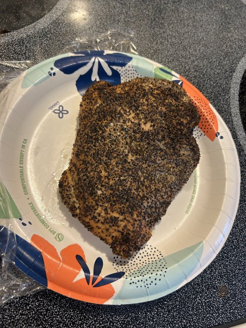 IMG_5094.jpeg IMG_5094.jpeg