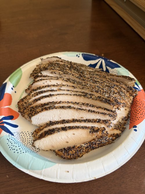 IMG_2337.jpeg IMG_2337.jpeg