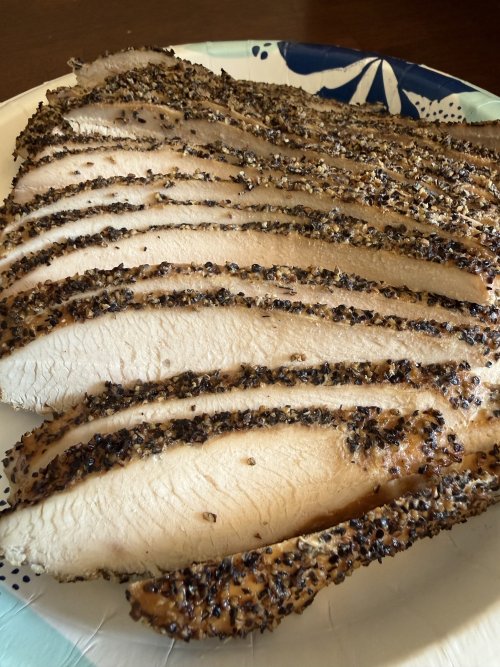 IMG_2338.jpeg IMG_2338.jpeg