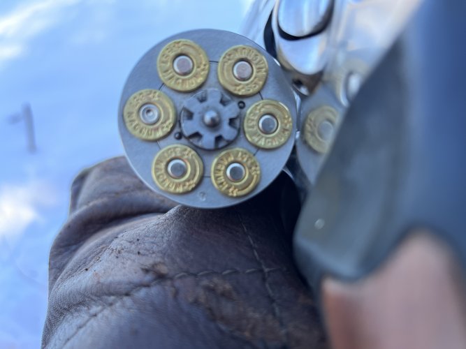 IMG_2188.jpeg IMG_2188.jpeg