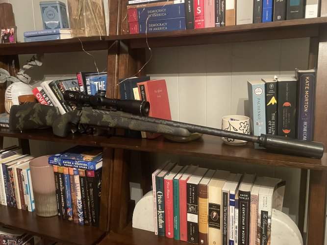 IMG_4414.jpeg IMG_4414.jpeg