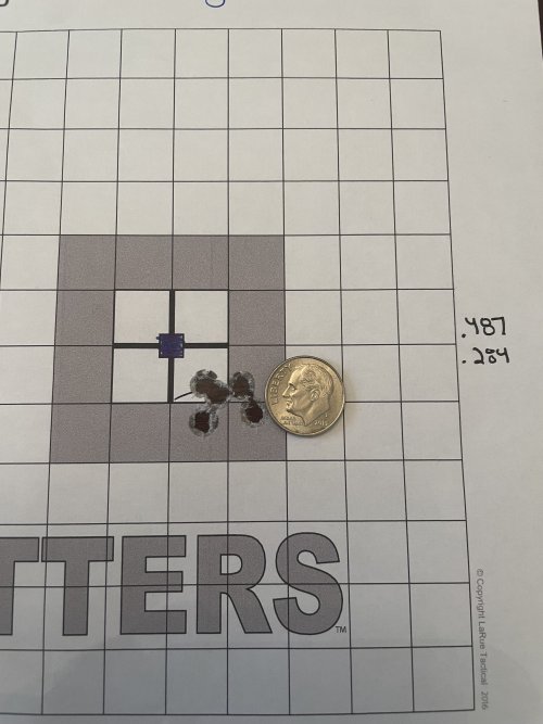 IMG_4506.jpeg IMG_4506.jpeg