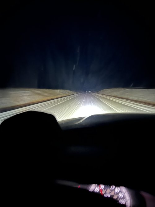 IMG_5467.jpeg IMG_5467.jpeg