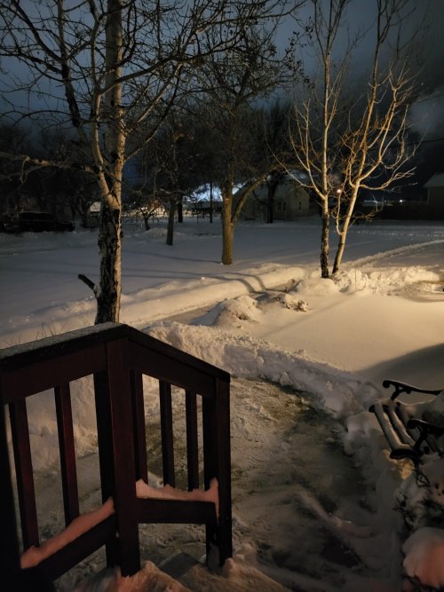 Resized_20251213_064335.jpeg Resized_20251213_064335.jpeg